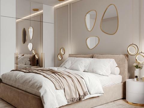 квартира за адресою Стрийська вул., 115-Ж