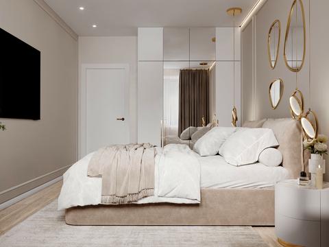 квартира за адресою Стрийська вул., 115-Ж