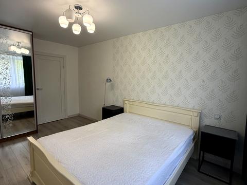 квартира за адресою Дністерська вул., 14а