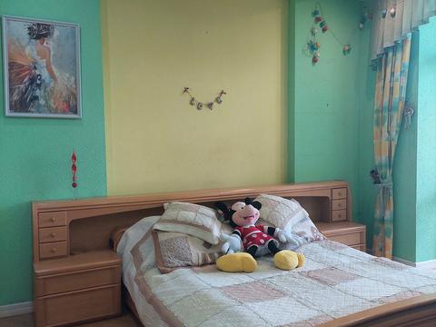 квартира по адресу Георгия Тарасенко ул. (Плехановская), 2/5