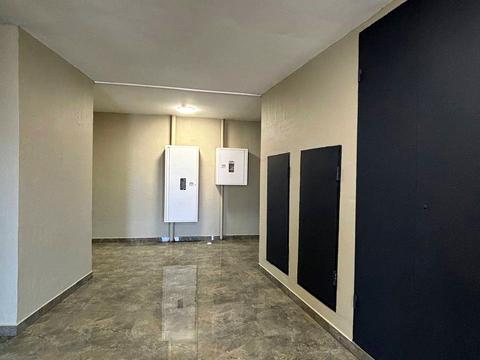 квартира за адресою Дніпровська набережна вул., 19-В