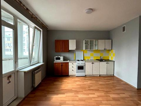 квартира за адресою Дніпровська набережна вул., 19-В