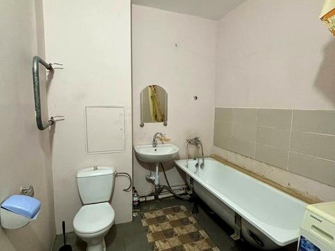 квартира за адресою Дніпровська набережна вул., 19-В