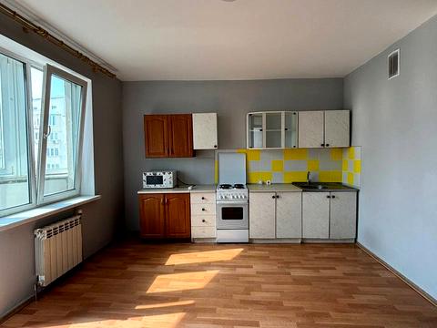 квартира за адресою Дніпровська набережна вул., 19-В