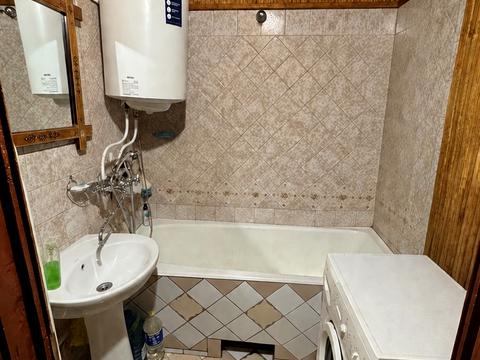 квартира за адресою Харківське шосе, 154-А