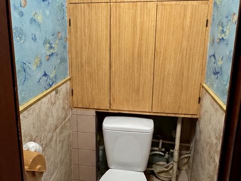 квартира за адресою Харківське шосе, 154-А