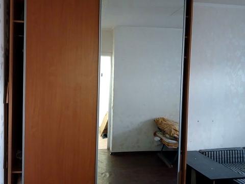 1863626035938421