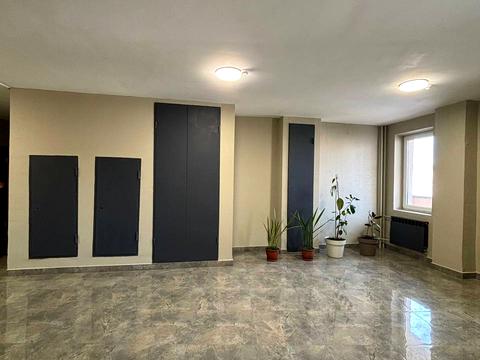 квартира за адресою Дніпровська набережна вул., 19-В