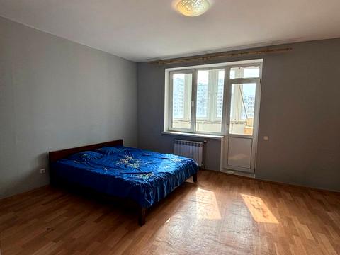 квартира за адресою Дніпровська набережна вул., 19-В
