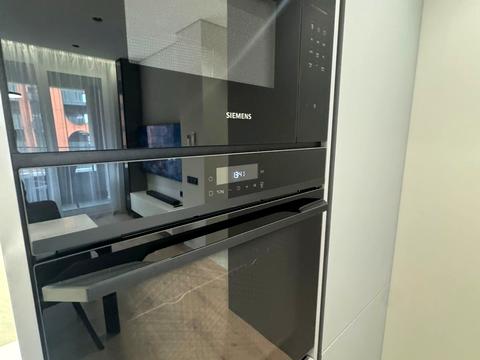 квартира по адресу Братьев Шеметов ул., 8