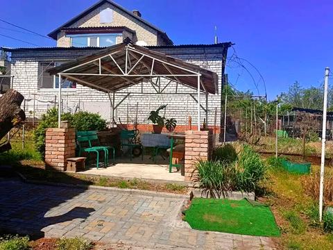 дом по адресу Кремінна ул. (Кольська)