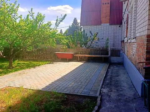 дом по адресу Кремінна ул. (Кольська)