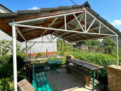 дом по адресу Кремінна ул. (Кольська)