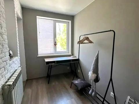 дом по адресу Кремінна ул. (Кольська)