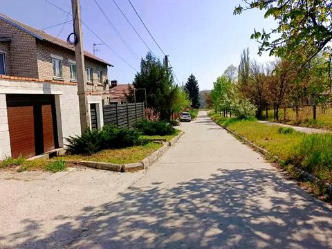 дом по адресу Кремінна ул. (Кольська)