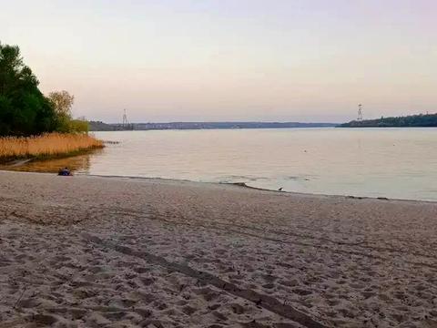 дом по адресу Кремінна ул. (Кольська)