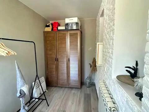 дом по адресу Кремінна ул. (Кольська)