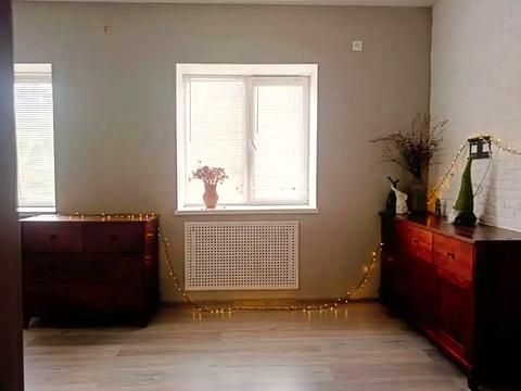 дом по адресу Кремінна ул. (Кольська)