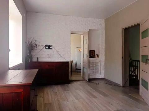 дом по адресу Кремінна ул. (Кольська)