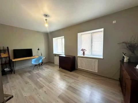 дом по адресу Кремінна ул. (Кольська)