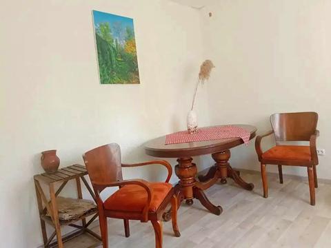 дом по адресу Кремінна ул. (Кольська)