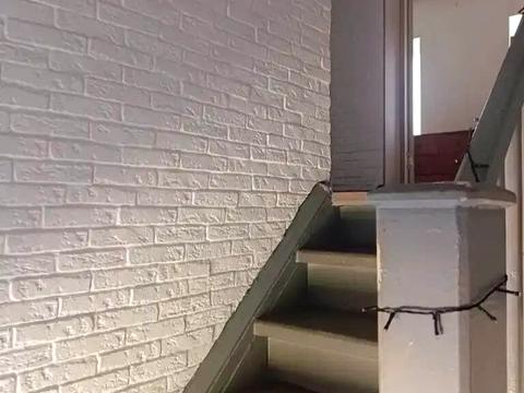 дом по адресу Кремінна ул. (Кольська)