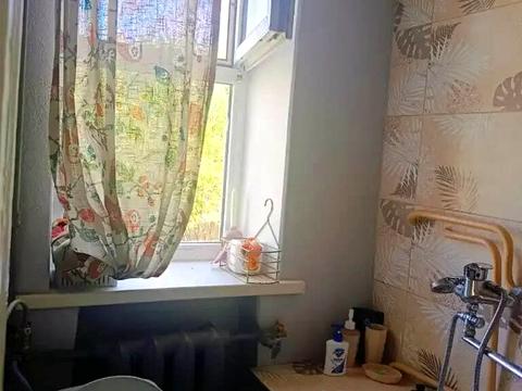 дом по адресу Кремінна ул. (Кольська)