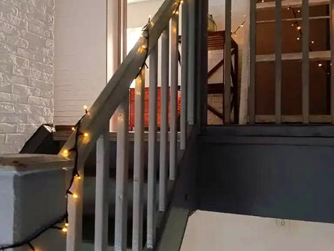 дом по адресу Кремінна ул. (Кольська)