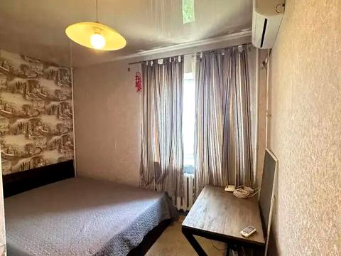 дом по адресу Кремінна ул. (Кольська)