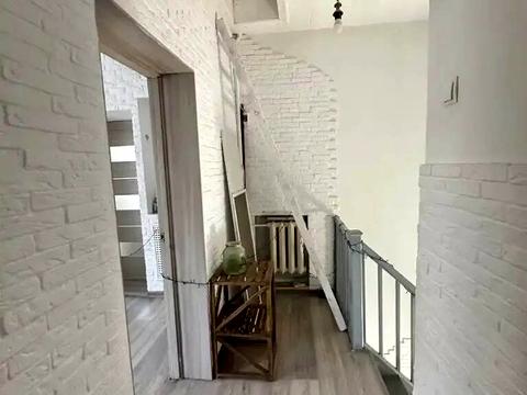 дом по адресу Кремінна ул. (Кольська)