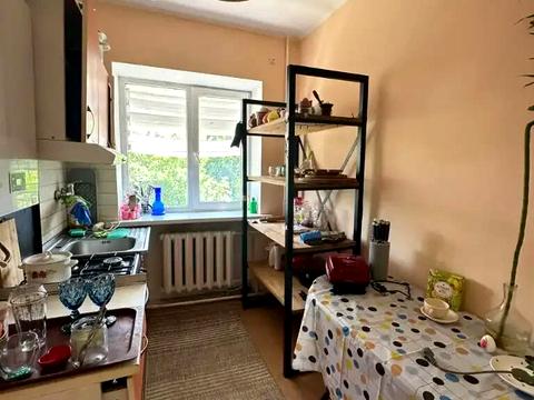 дом по адресу Кремінна ул. (Кольська)