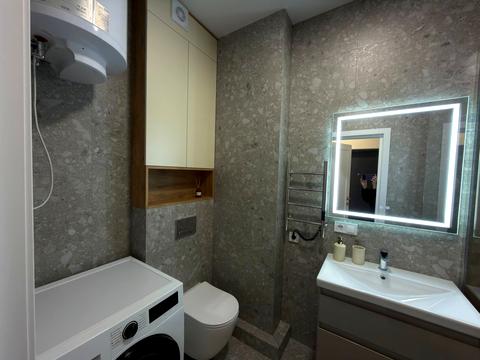 квартира за адресою Курортний пров., (Будинок)