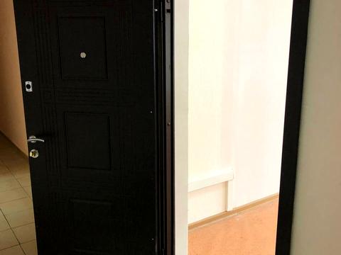 комерційна за адресою Пирогівський Шлях вул. (Червонопрапорна), 34