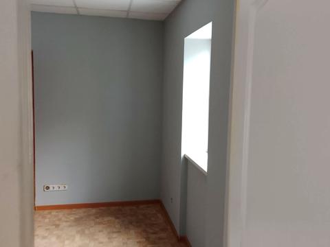 комерційна за адресою Пирогівський Шлях вул. (Червонопрапорна), 34