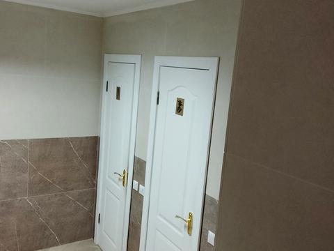 комерційна за адресою Пирогівський Шлях вул. (Червонопрапорна), 34