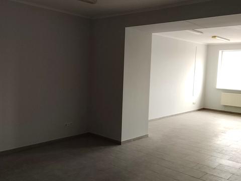 комерційна за адресою Пирогівський Шлях вул. (Червонопрапорна), 34