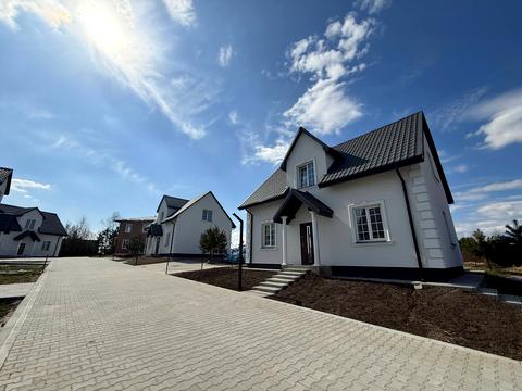 будинок за адресою Яблунева