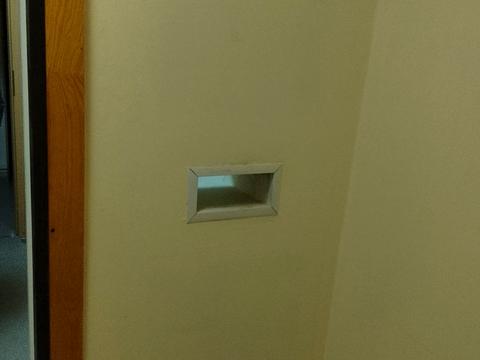 комерційна за адресою Пирогівський Шлях вул. (Червонопрапорна), 34