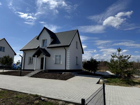 будинок за адресою Яблунева