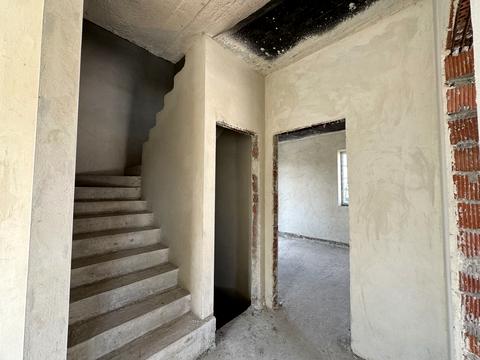 будинок за адресою Яблунева