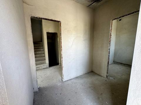 будинок за адресою Яблунева