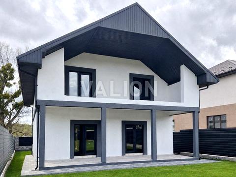 будинок за адресою Скіфська