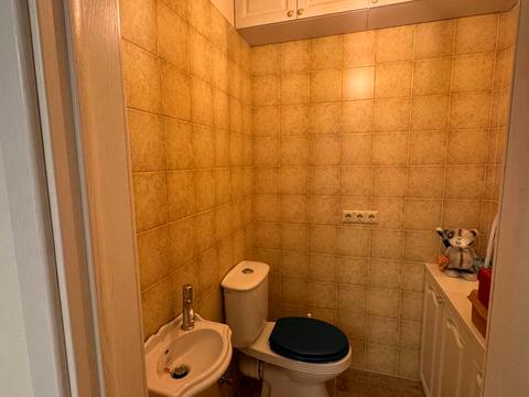 квартира за адресою Деміївська вул., 13