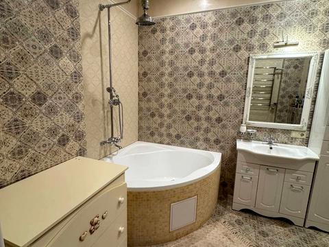 квартира за адресою Деміївська вул., 13