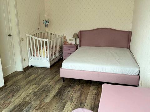 квартира за адресою Деміївська вул., 13