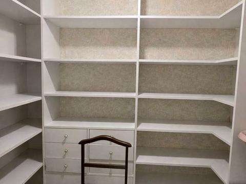 квартира за адресою Деміївська вул., 13