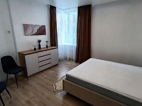 квартира за адресою Бігова вул., 17б