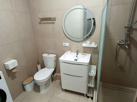 квартира за адресою Бігова вул., 17б