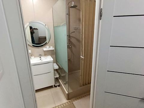 квартира за адресою Бігова вул., 17б