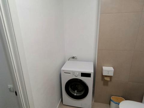 квартира за адресою Бігова вул., 17б